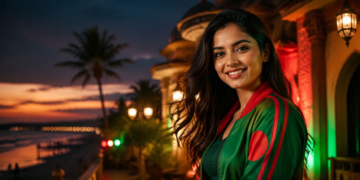 jay9 bangladesh