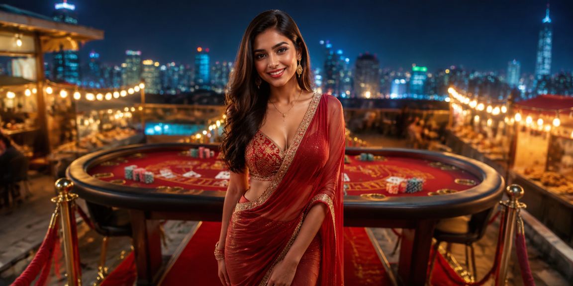 jay9 bangladesh