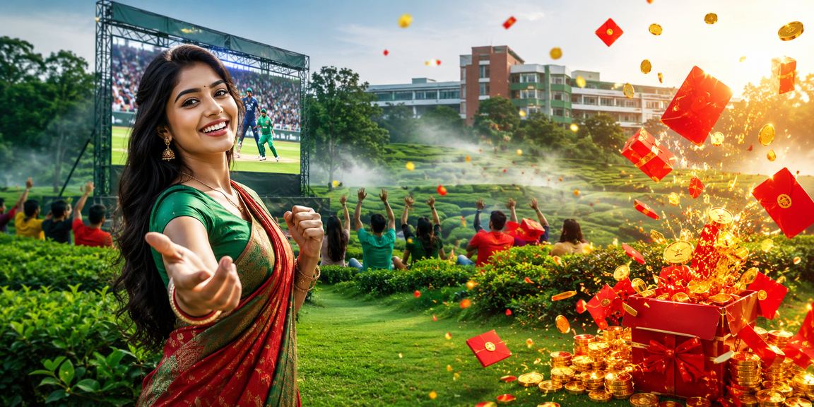 jay9 bangladesh